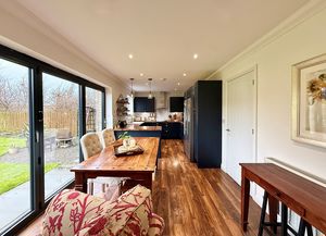 Photo 15- click for photo gallery